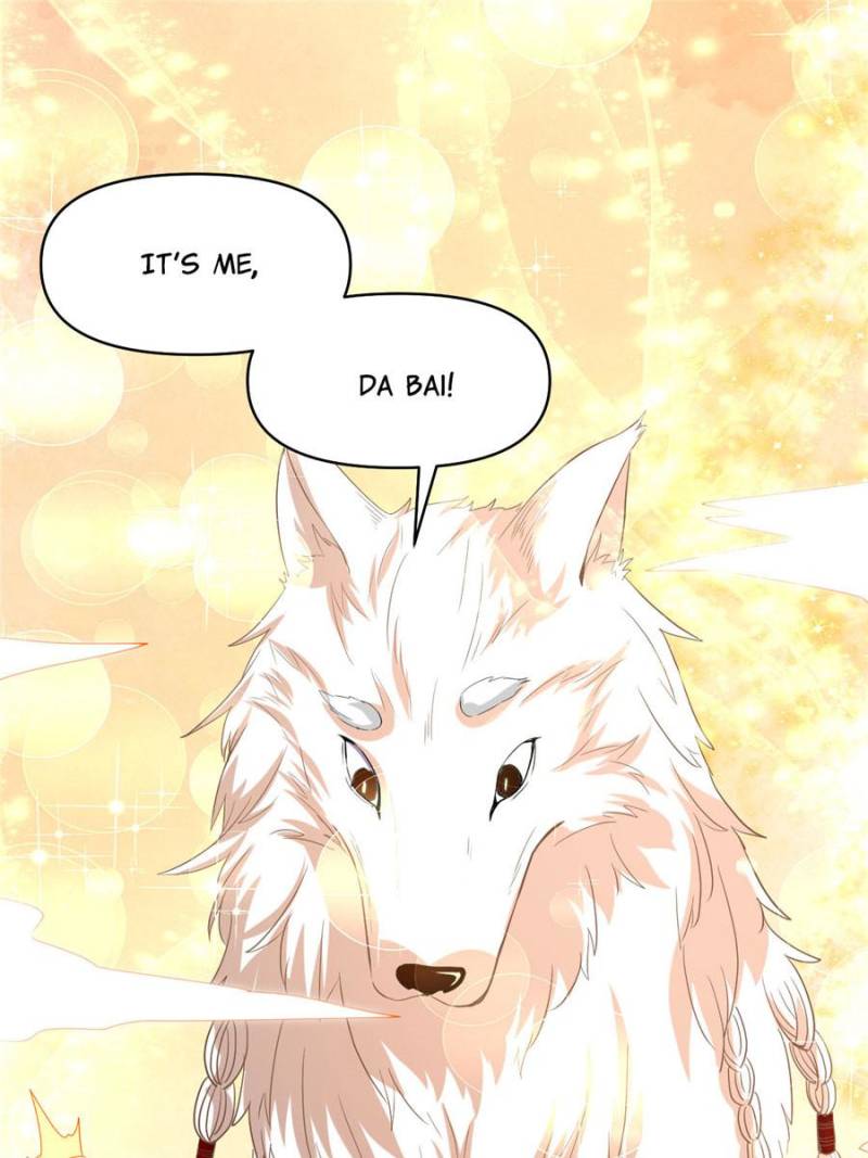 I Might Be a fake Cultivator chapter 26 page 53