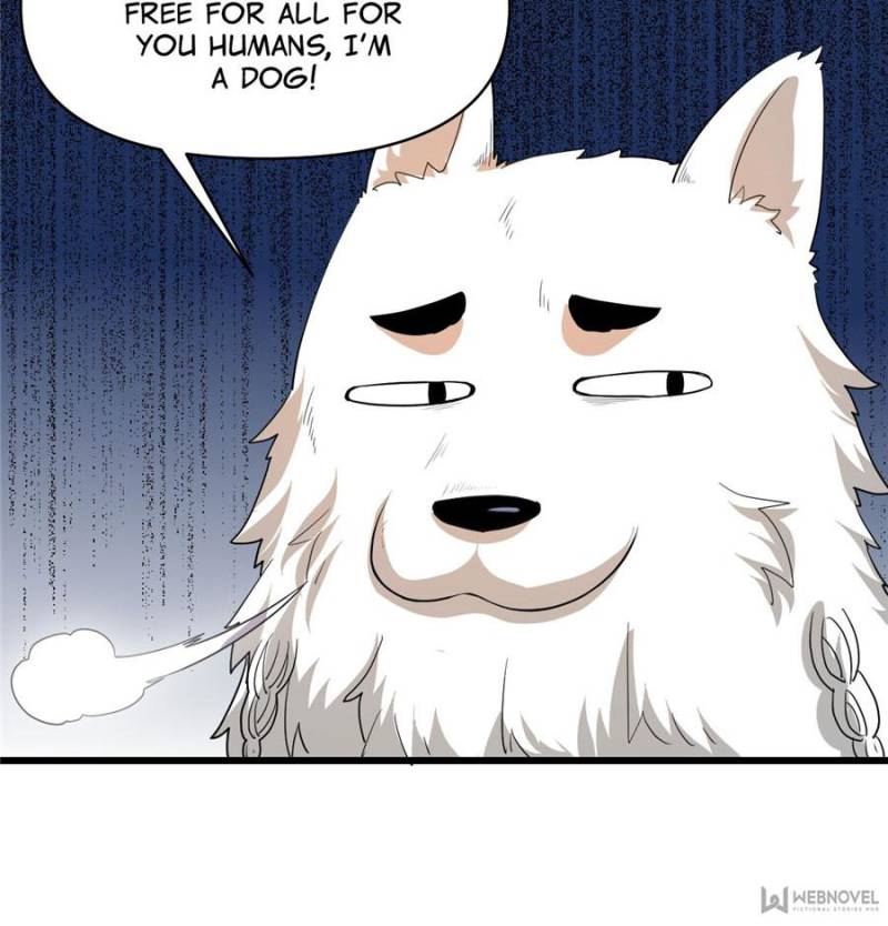 I Might Be a fake Cultivator chapter 26 page 68