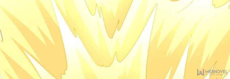 I Might Be a fake Cultivator chapter 26 page 7