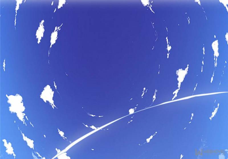 I Might Be a fake Cultivator chapter 26 page 70