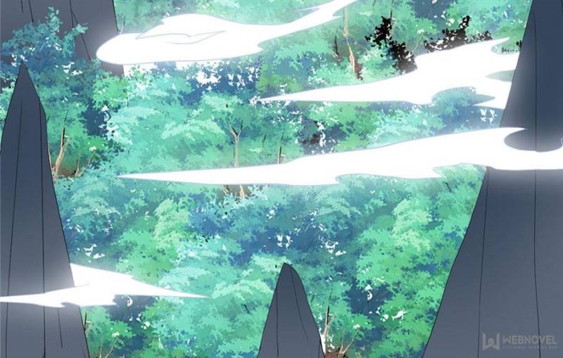 I Might Be a fake Cultivator chapter 26 page 72