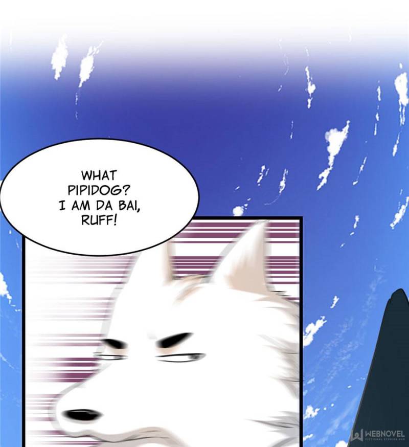 I Might Be a fake Cultivator chapter 26 page 74