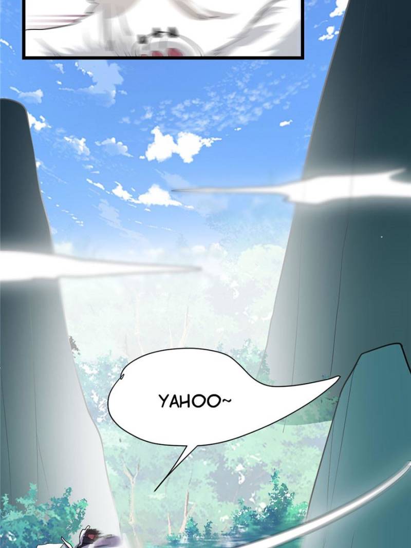 I Might Be a fake Cultivator chapter 26 page 75