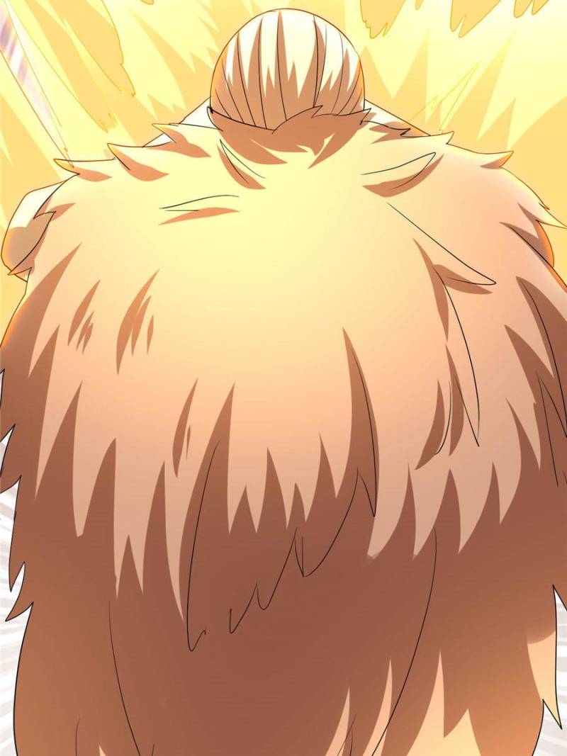 I Might Be a fake Cultivator chapter 26 page 8