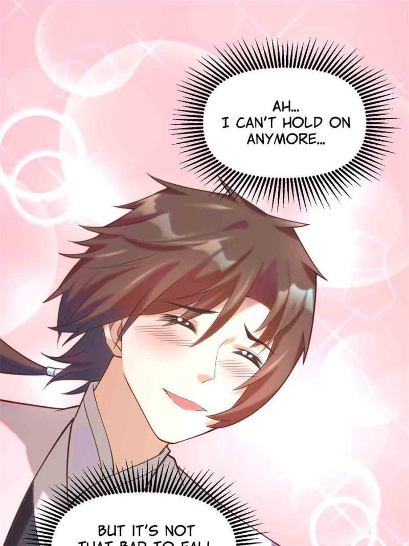 I Might Be a fake Cultivator chapter 260 page 14