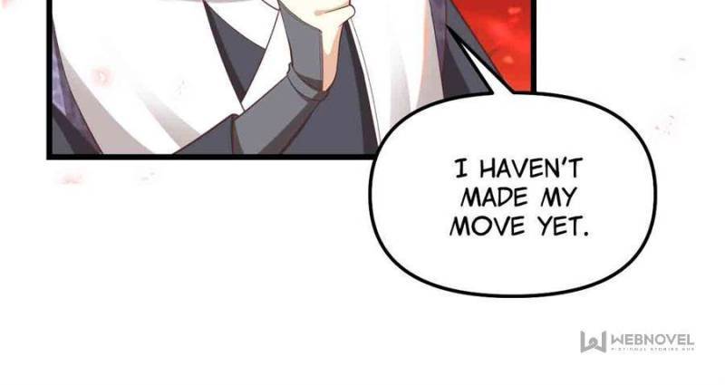 I Might Be a fake Cultivator chapter 260 page 26