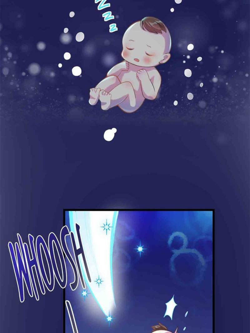 I Might Be a fake Cultivator chapter 260 page 4