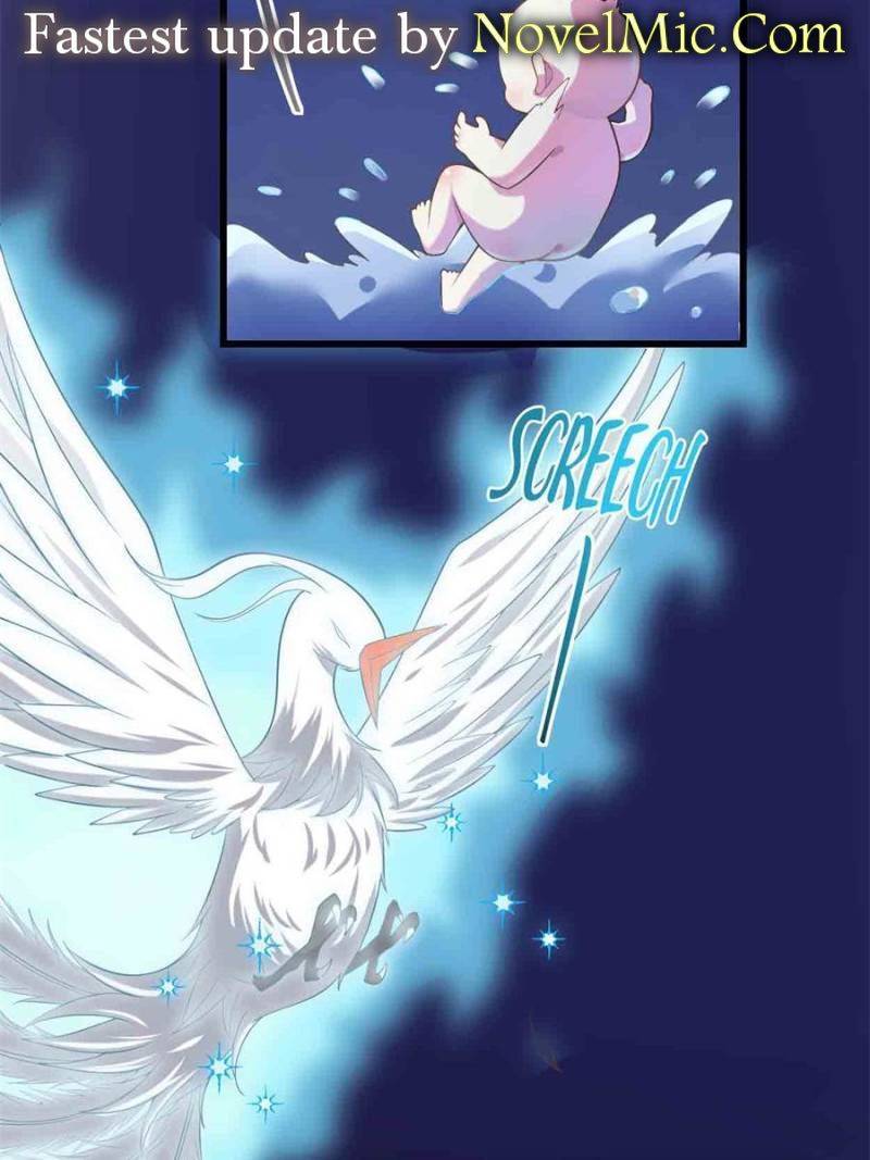 I Might Be a fake Cultivator chapter 260 page 5