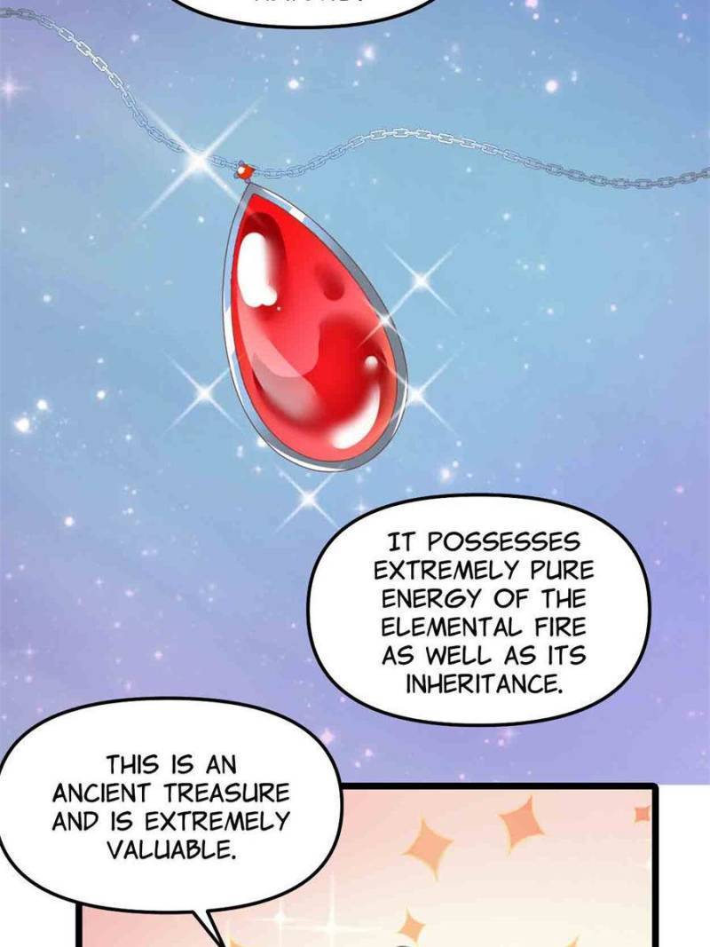 I Might Be a fake Cultivator chapter 262 page 11