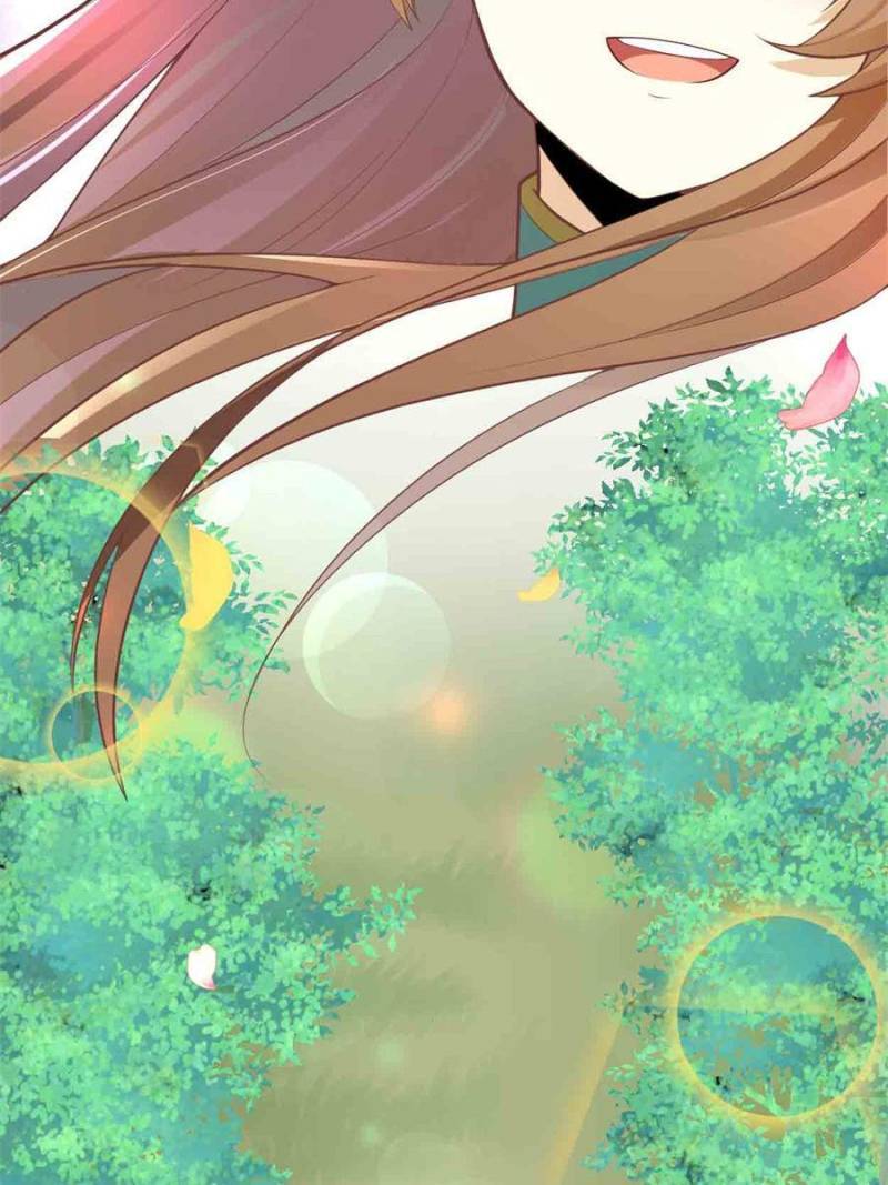 I Might Be a fake Cultivator chapter 262 page 21