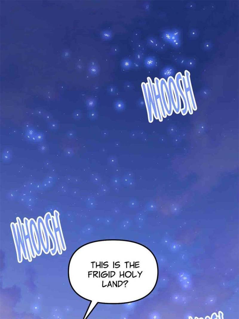 I Might Be a fake Cultivator chapter 267 page 1