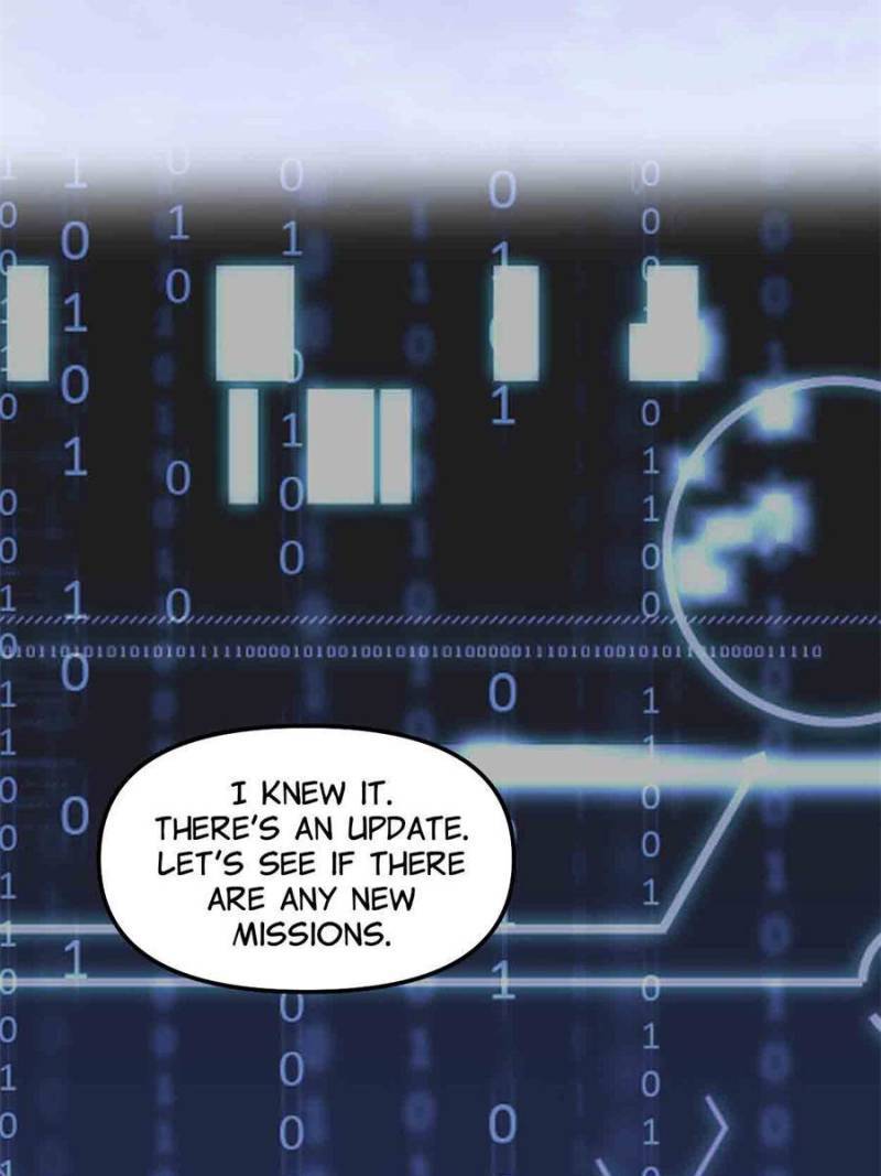 I Might Be a fake Cultivator chapter 267 page 10