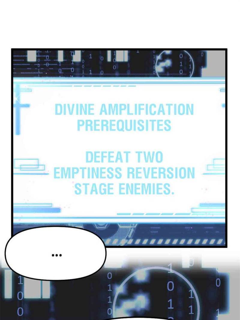 I Might Be a fake Cultivator chapter 267 page 15