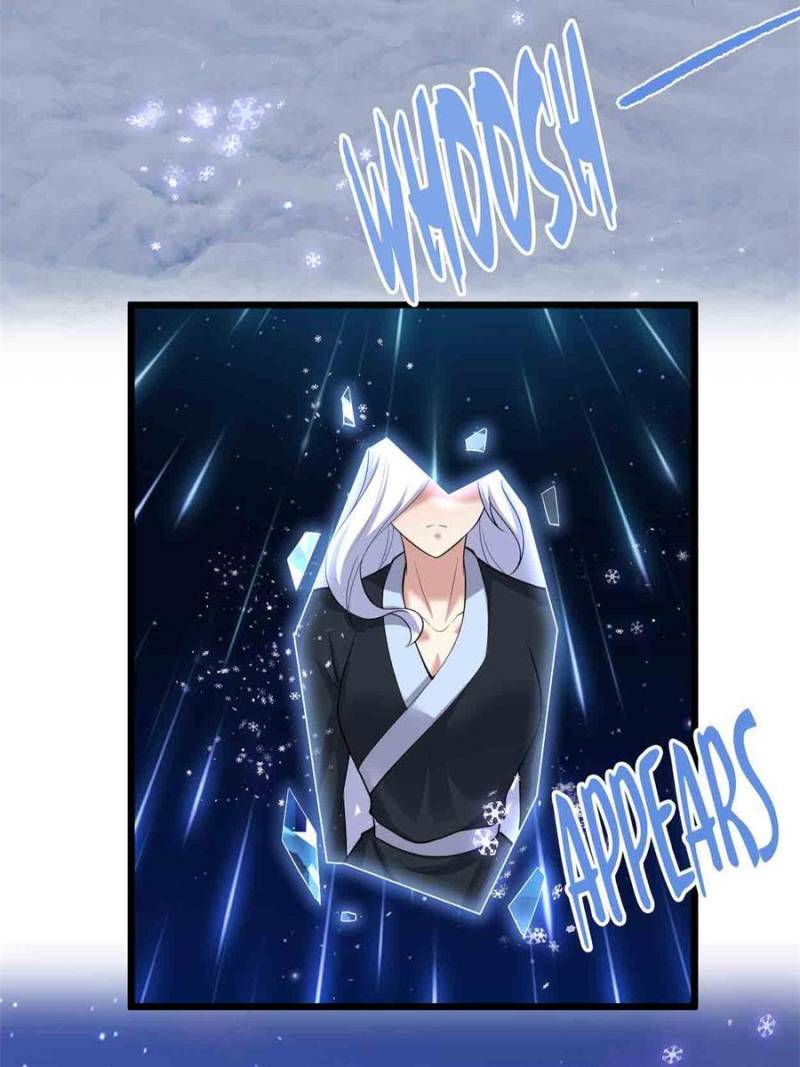 I Might Be a fake Cultivator chapter 267 page 42