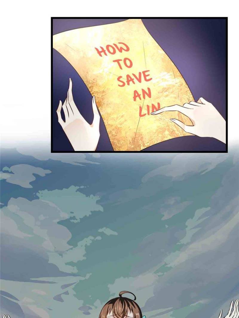 I Might Be a fake Cultivator chapter 270 page 11