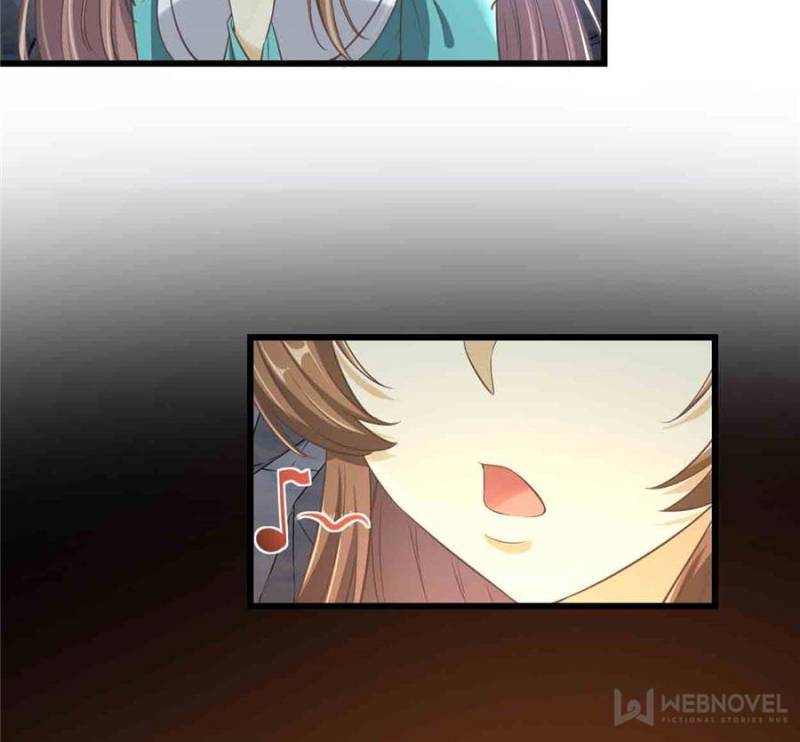 I Might Be a fake Cultivator chapter 270 page 21