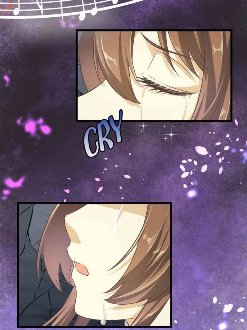 I Might Be a fake Cultivator chapter 270 page 26