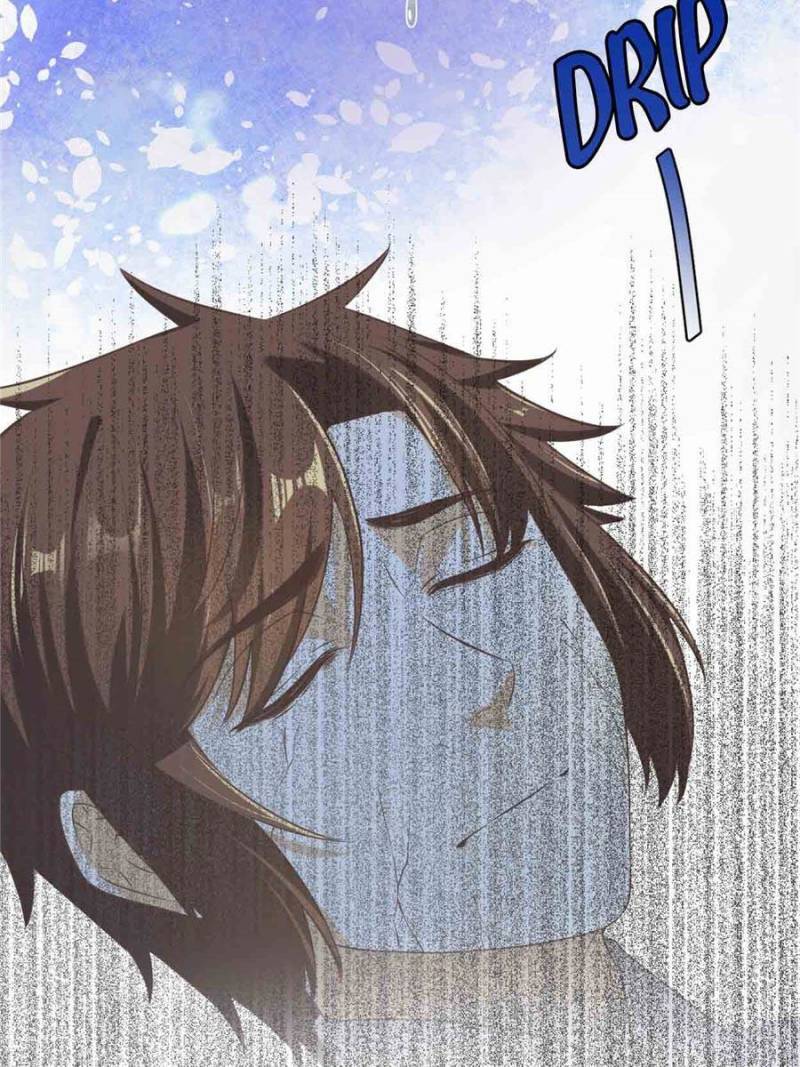 I Might Be a fake Cultivator chapter 270 page 28