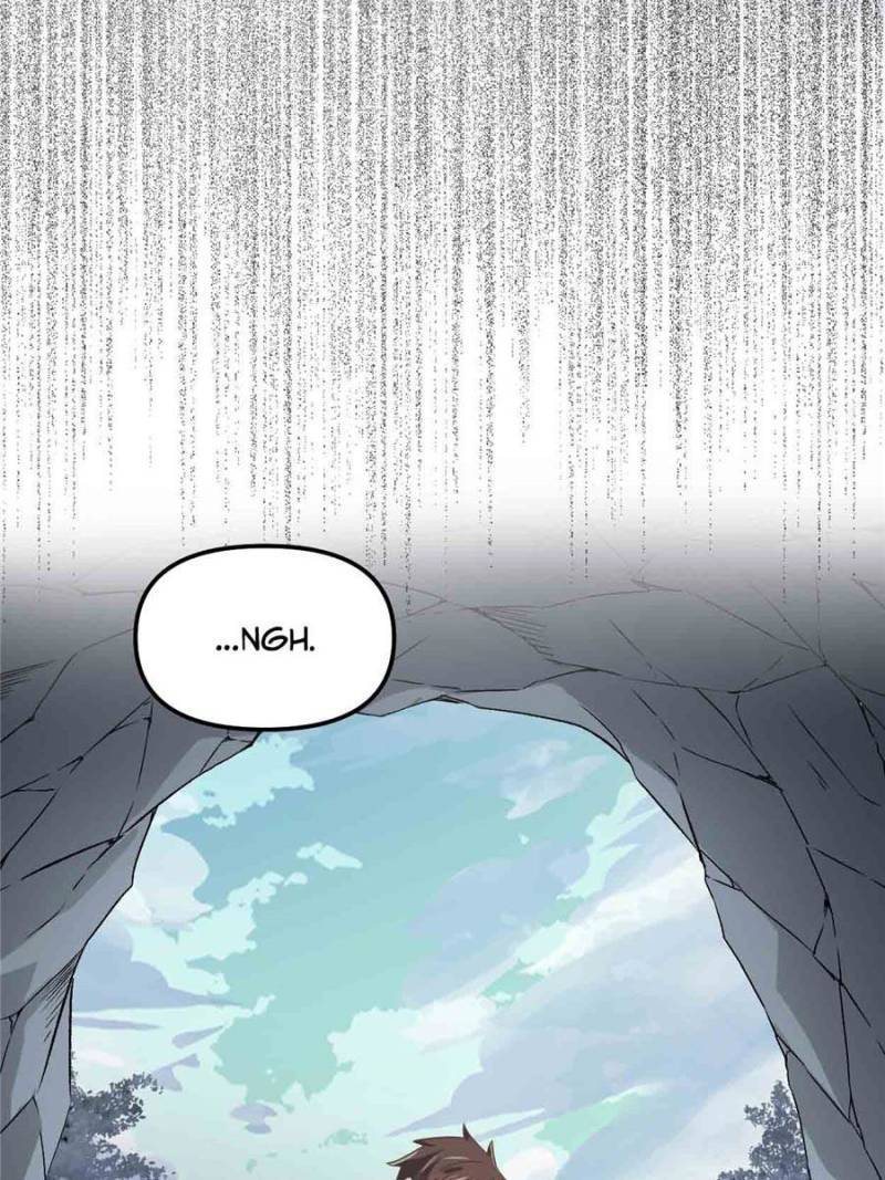 I Might Be a fake Cultivator chapter 270 page 29