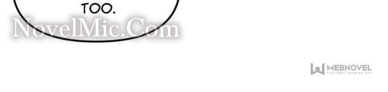 I Might Be a fake Cultivator chapter 272 page 17