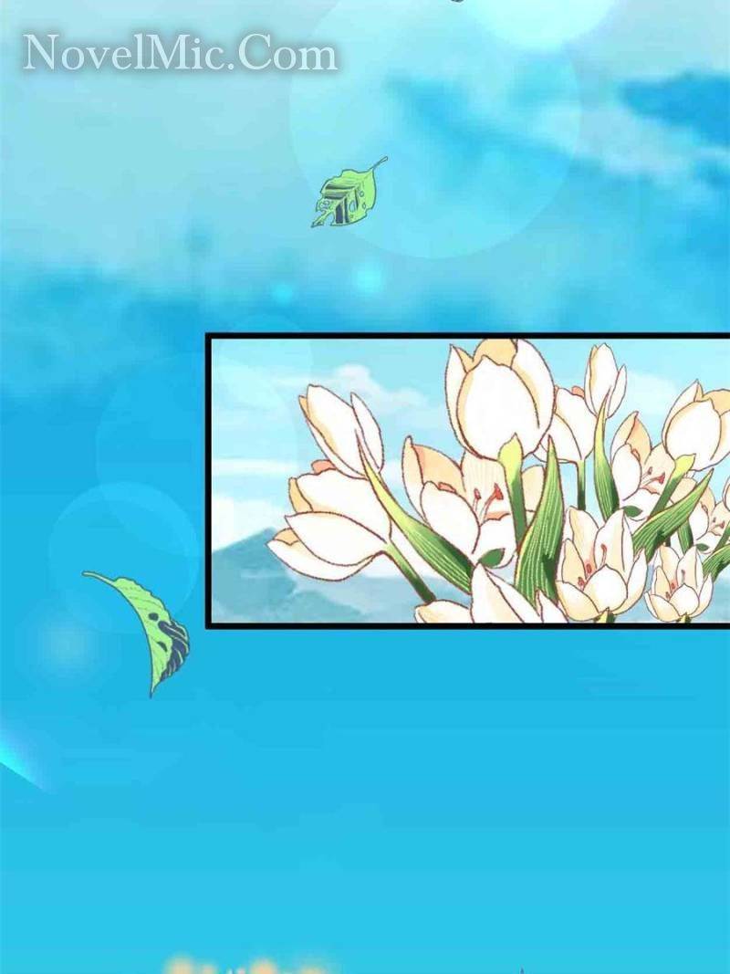 I Might Be a fake Cultivator chapter 272 page 24