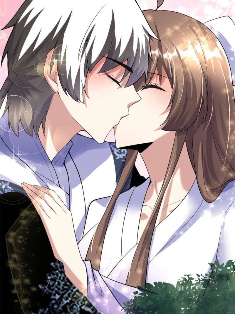 I Might Be a fake Cultivator chapter 273 page 13