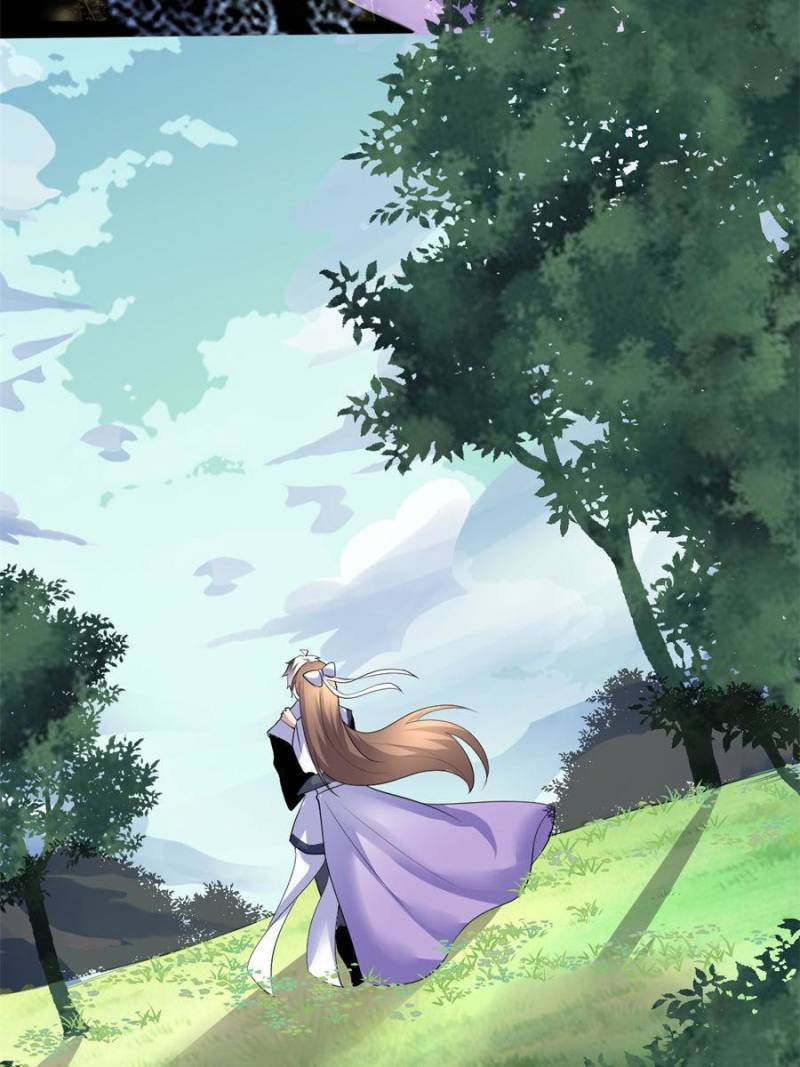 I Might Be a fake Cultivator chapter 273 page 14