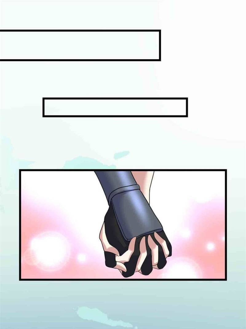 I Might Be a fake Cultivator chapter 273 page 16