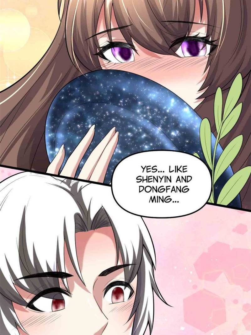 I Might Be a fake Cultivator chapter 273 page 24