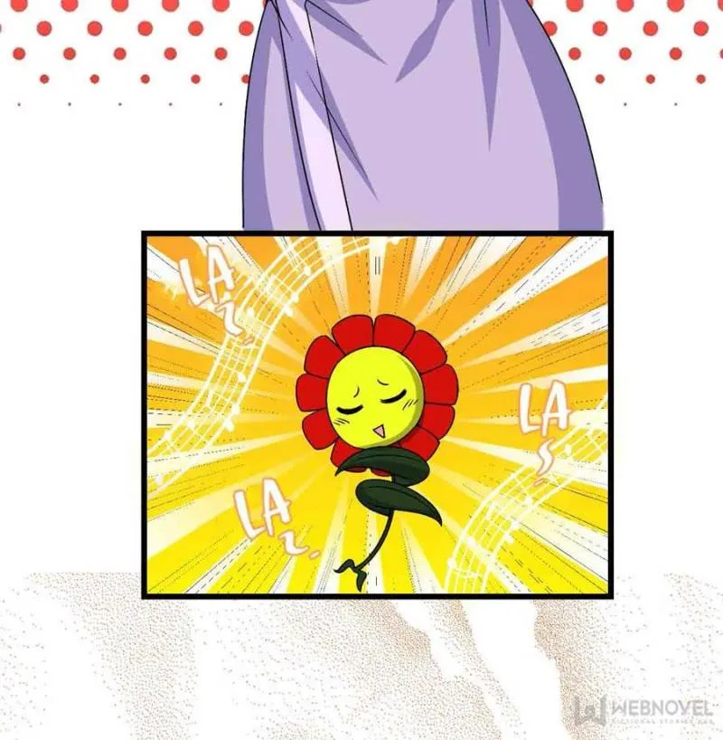 I Might Be a fake Cultivator chapter 275 page 12