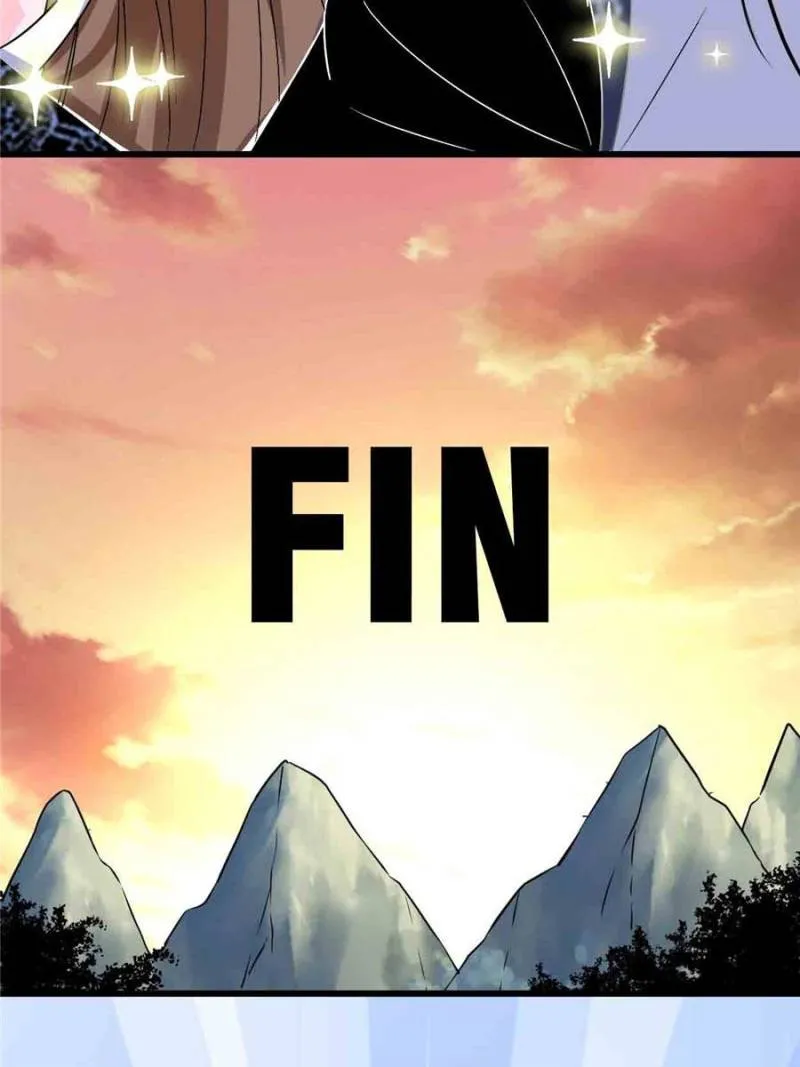 I Might Be a fake Cultivator chapter 275 page 25