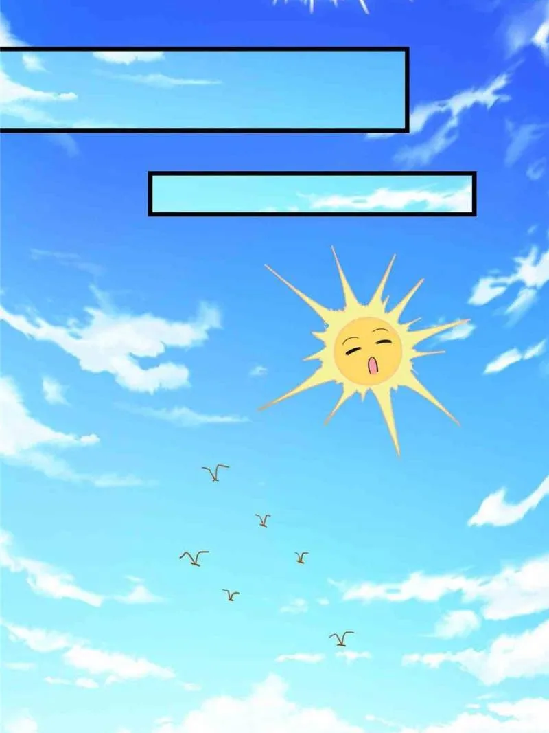 I Might Be a fake Cultivator chapter 275 page 8