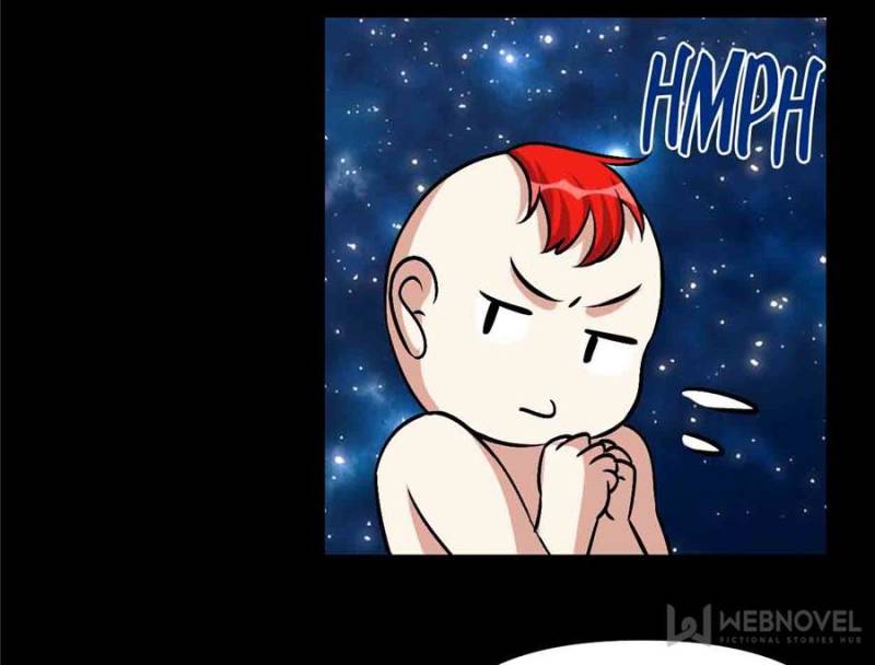 I Might Be a fake Cultivator chapter 277 page 15