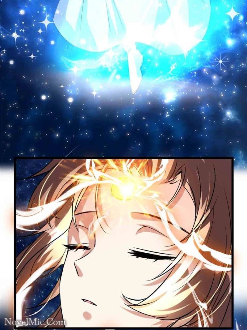 I Might Be a fake Cultivator chapter 277 page 5