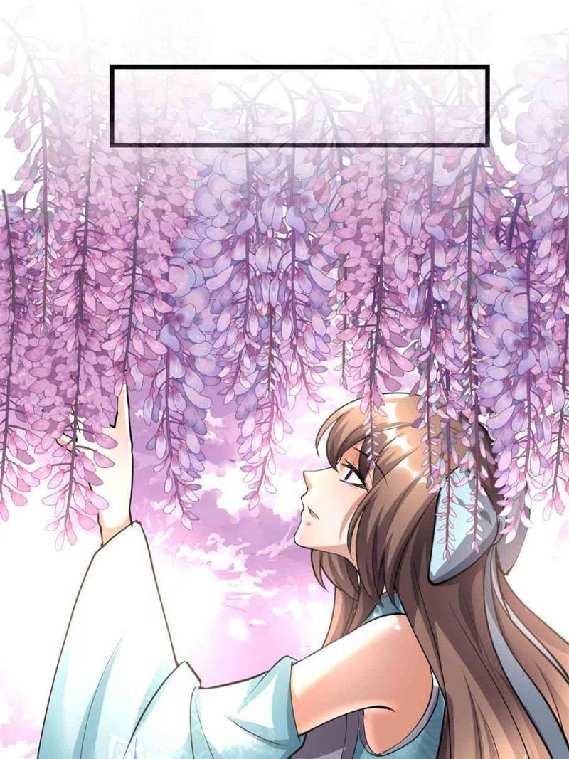 I Might Be a fake Cultivator chapter 280 page 24