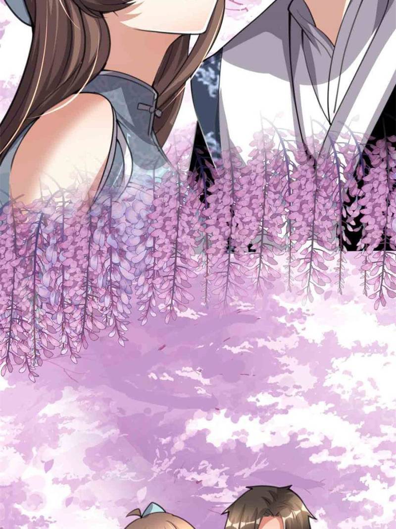 I Might Be a fake Cultivator chapter 280 page 33