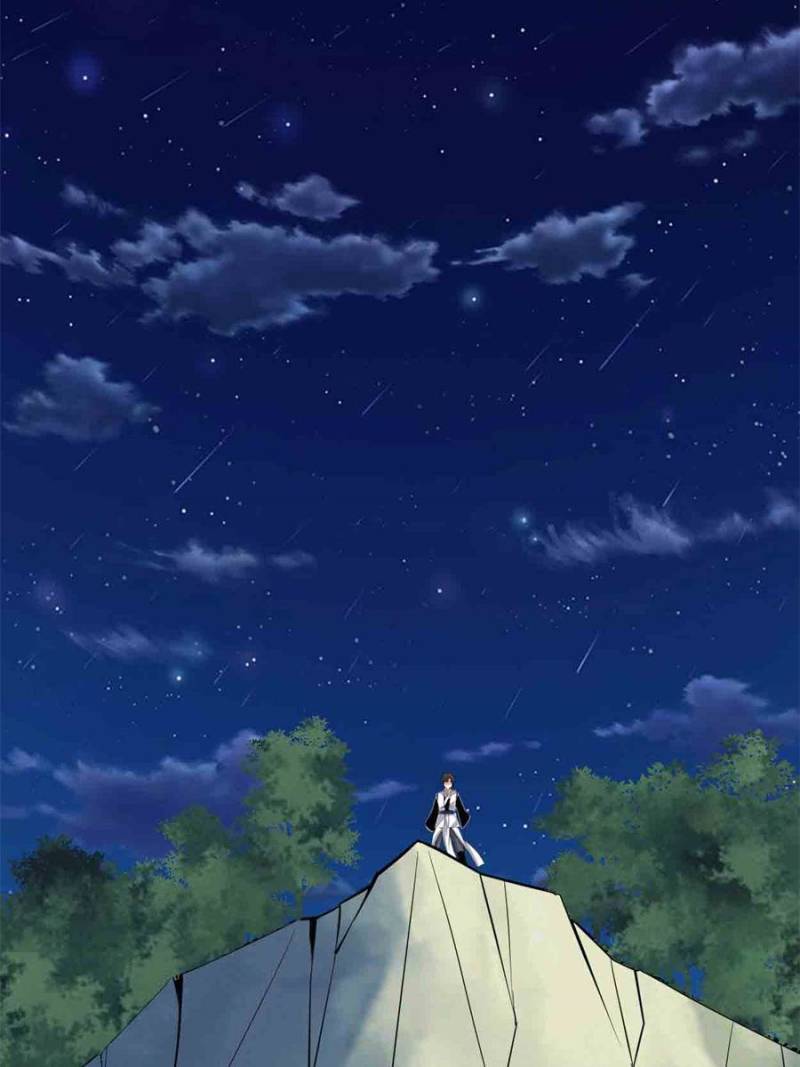 I Might Be a fake Cultivator chapter 281 page 24