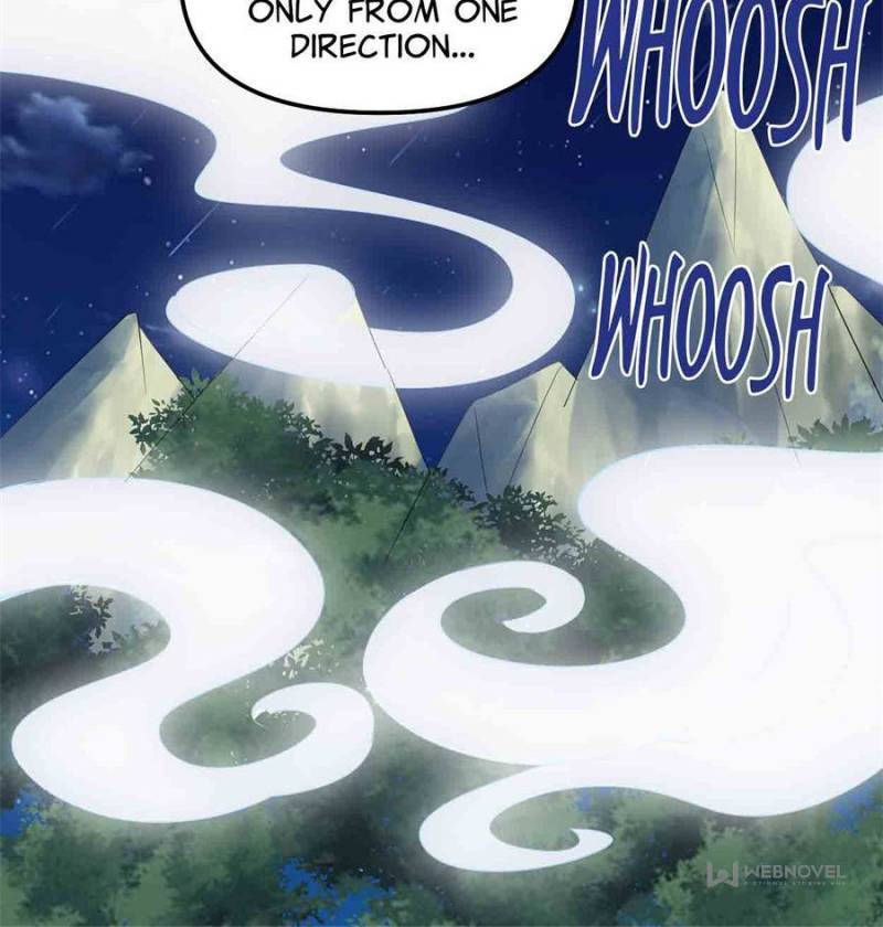 I Might Be a fake Cultivator chapter 281 page 28