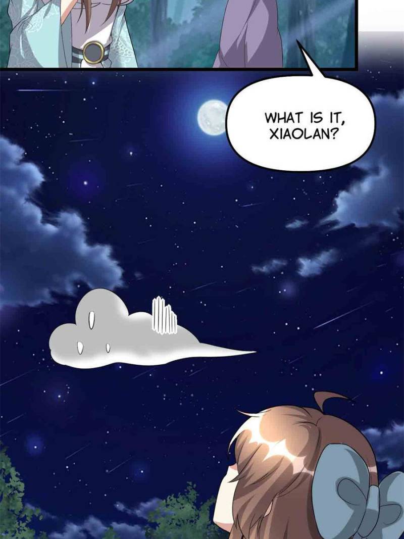 I Might Be a fake Cultivator chapter 281 page 39