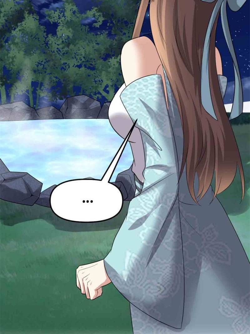 I Might Be a fake Cultivator chapter 281 page 40