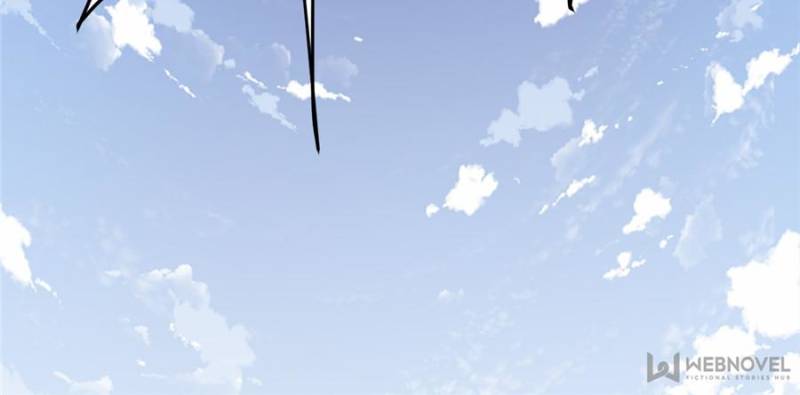 I Might Be a fake Cultivator chapter 3 page 23