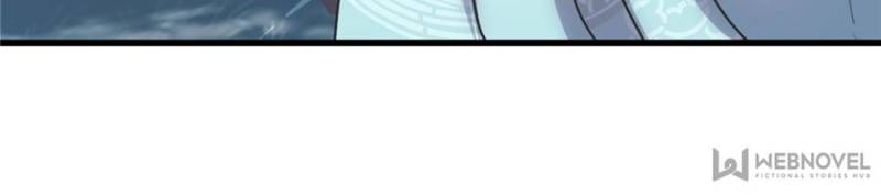 I Might Be a fake Cultivator chapter 3 page 31