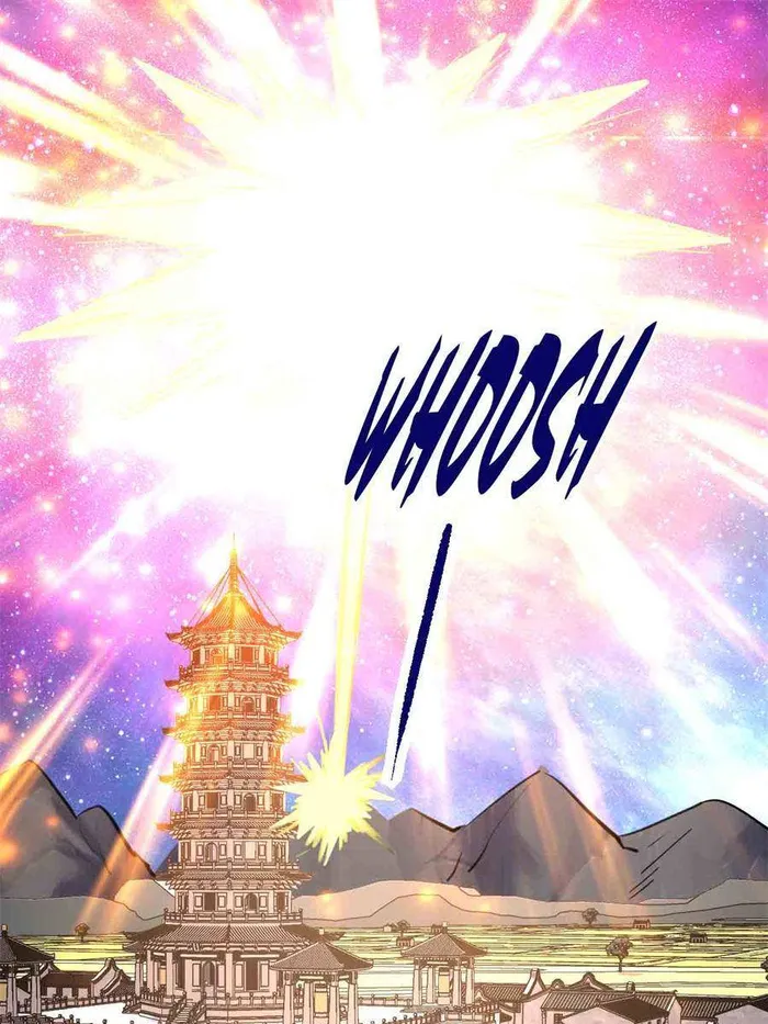 I Might Be a fake Cultivator chapter 314 page 1