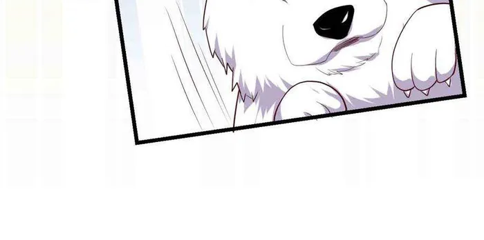 I Might Be a fake Cultivator chapter 315 page 29