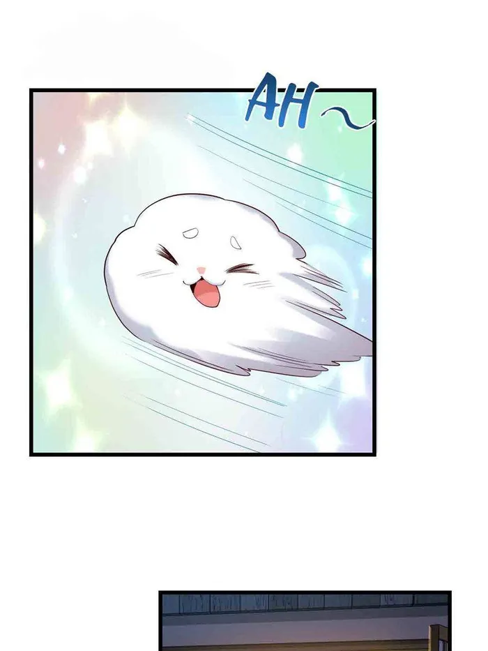 I Might Be a fake Cultivator chapter 315 page 30