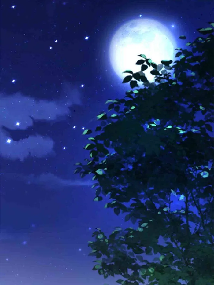 I Might Be a fake Cultivator chapter 315 page 32