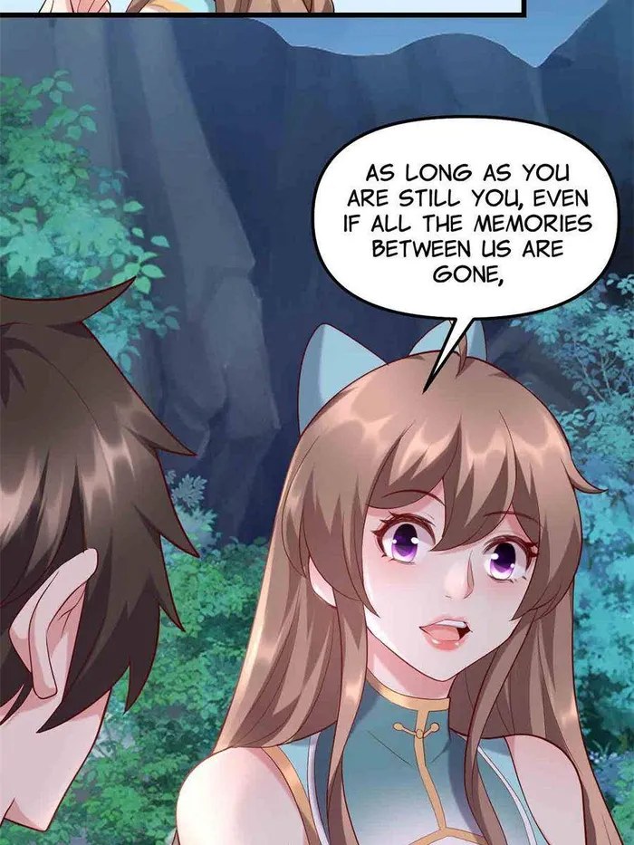 I Might Be a fake Cultivator chapter 315 page 36