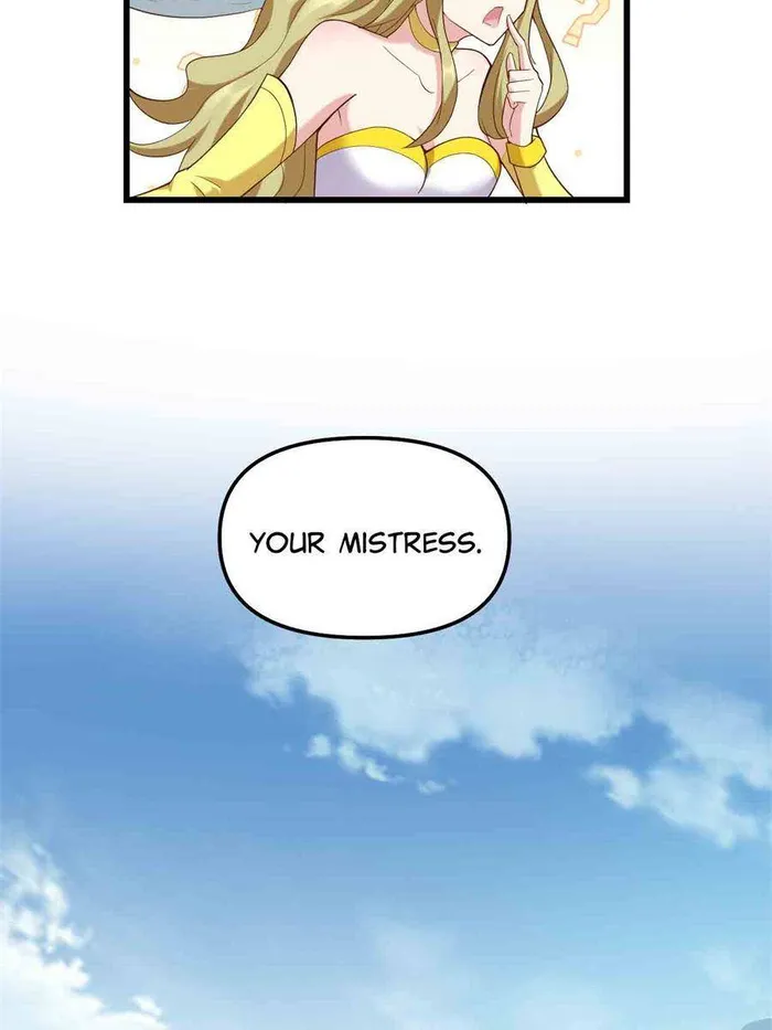 I Might Be a fake Cultivator chapter 315 page 6