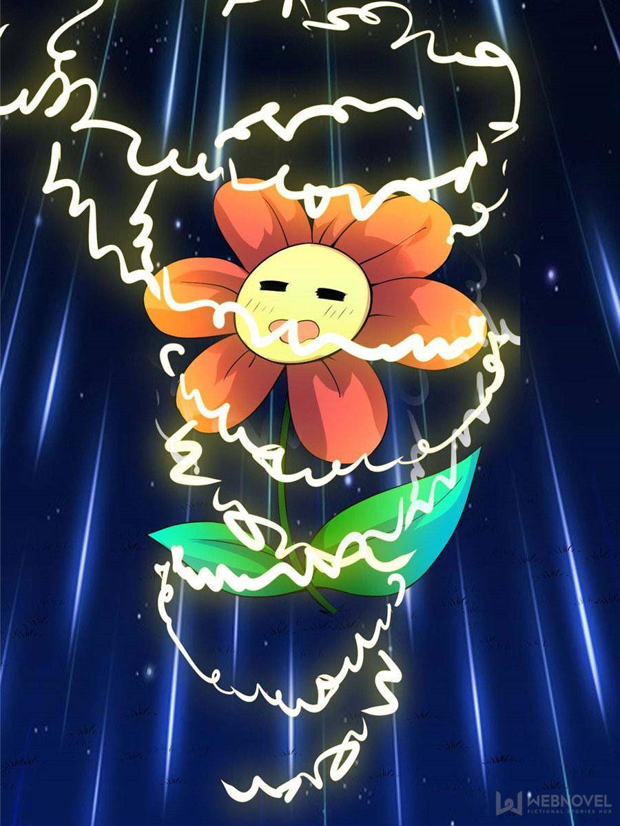 I Might Be a fake Cultivator chapter 33 page 40