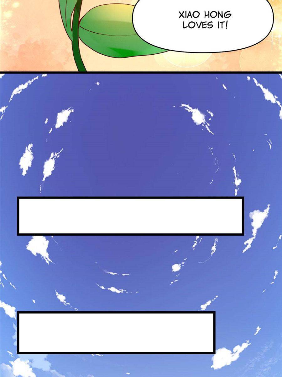 I Might Be a fake Cultivator chapter 33 page 48